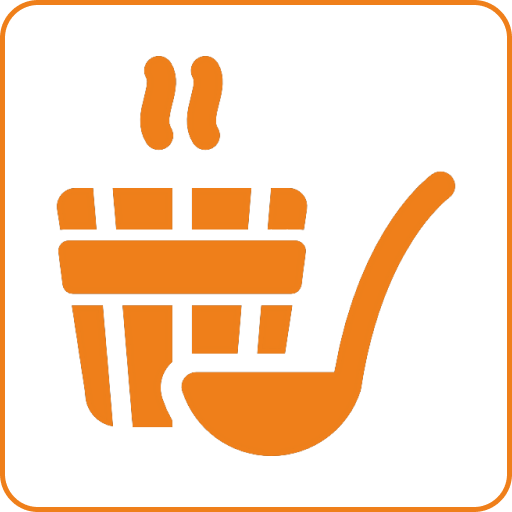 Турецкая баня